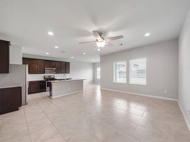 Building Photo - 29622 Weber Way Ct