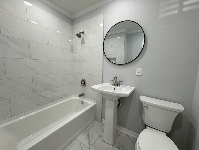 Building Photo - 2908 Cheyenne Cir
