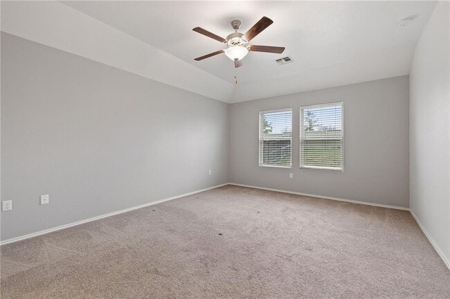 Building Photo - 7405 Spring Ray Dr