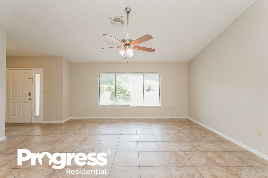 Building Photo - 5206 Hope Ln