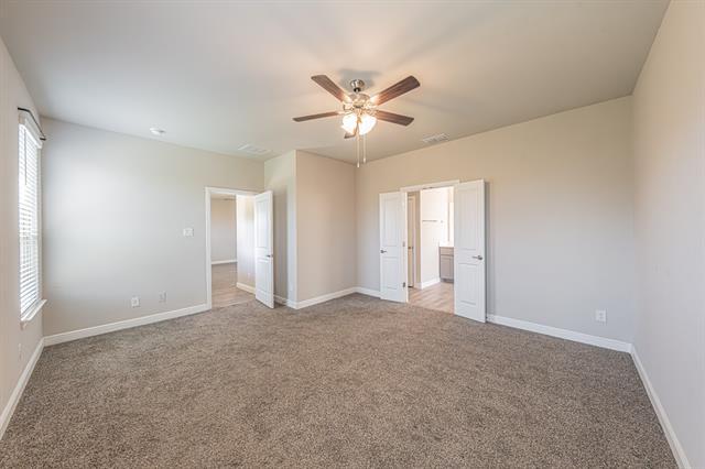 Building Photo - 209 Irish Moss Dr