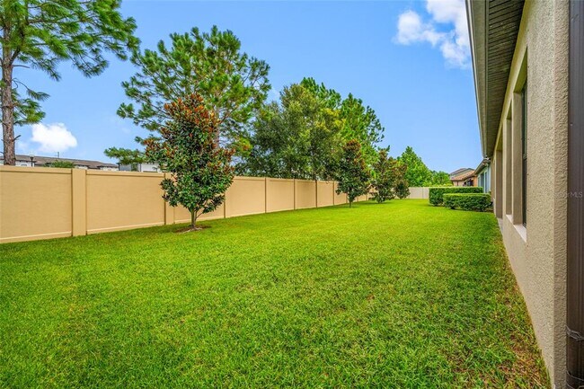 Building Photo - 18308 Leafmore St