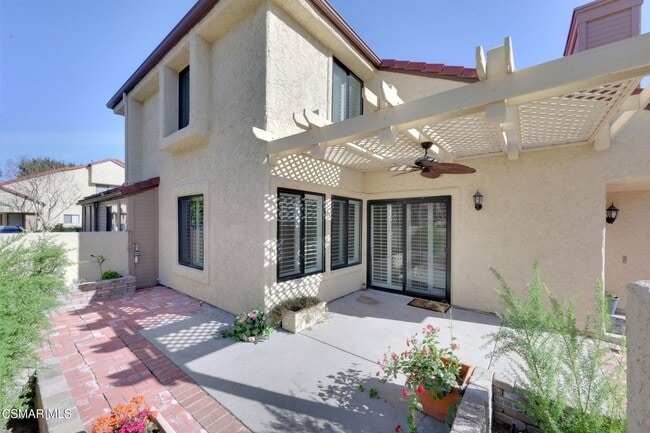 Building Photo - 5368 Rainwood St