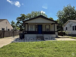 Building Photo - 241 S Richmond Ave