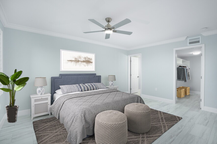 Building Photo - 1120 Little Neck Ct