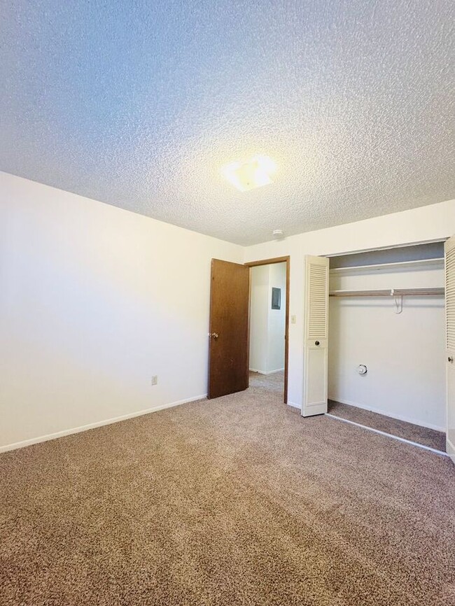 Building Photo - Fantastic, Bright 2 Bedroom 1 Bath Apartme...