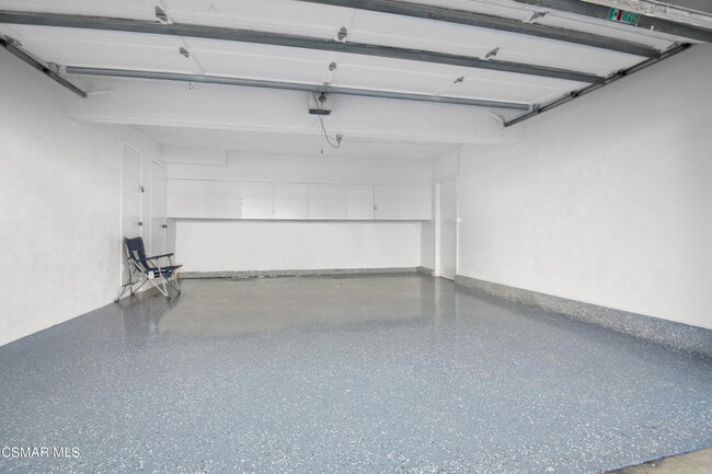 Building Photo - 2556 Spinnaker Ave