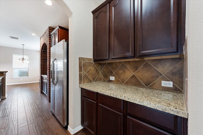 Building Photo - 23918 Windsor Canyon Court