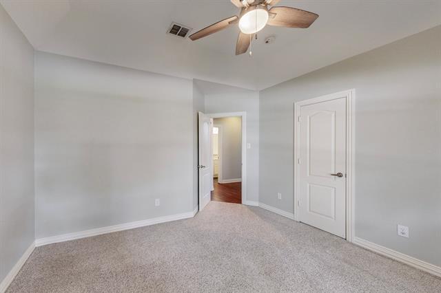 Building Photo - 6736 Magnum Dr
