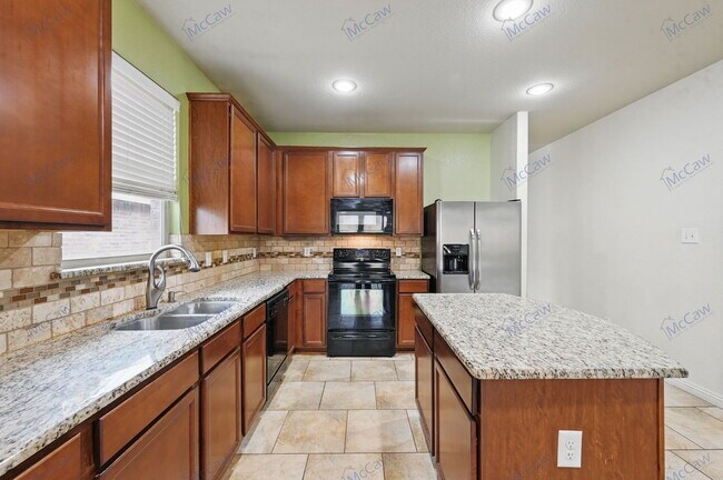 Building Photo - 12409 Lonesome Pine Pl