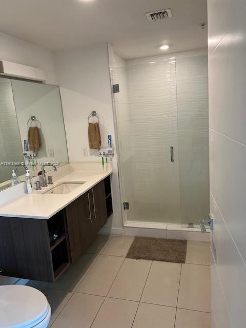 Building Photo - 7875 NW 107th Ave