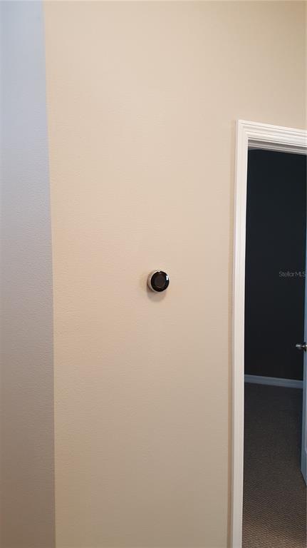 Building Photo - 19231 Stone Hedge Dr