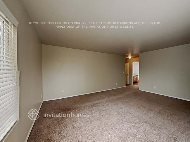 Building Photo - 4529 113th St SE