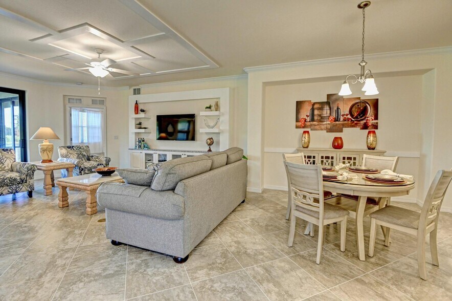 Building Photo - 5934 Wake Forest Run