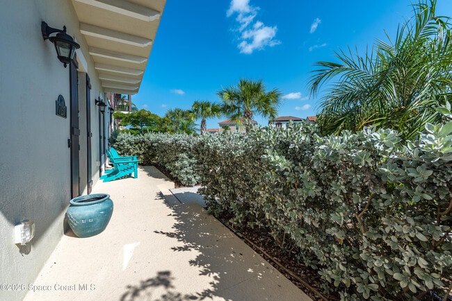 Building Photo - 7137 Vilano Ln