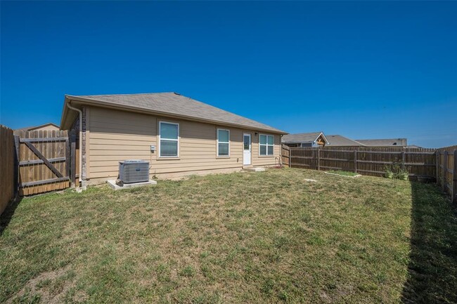 Building Photo - 13317 Brahmin Dr