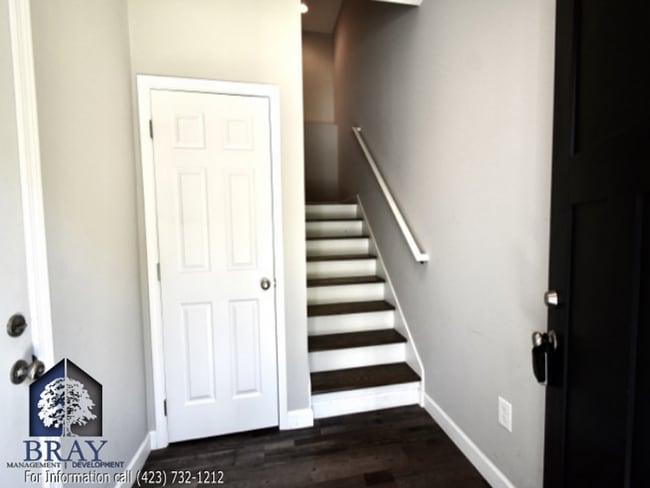Building Photo - 142 Ridge Pointe