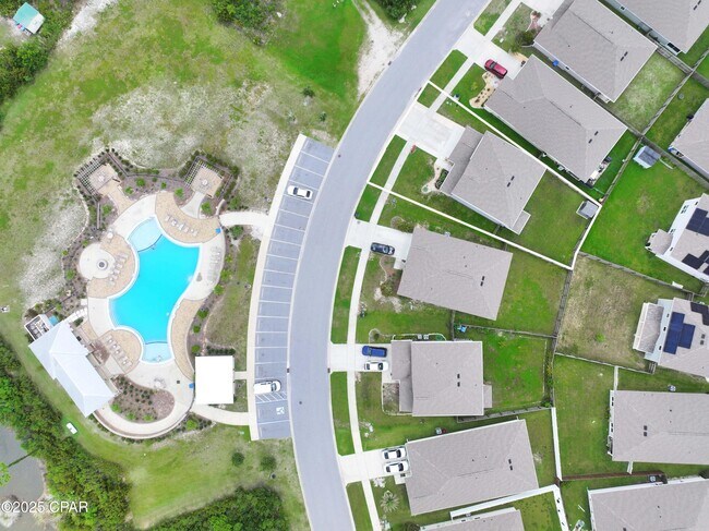 Building Photo - 336 Bridge Harbor Dr