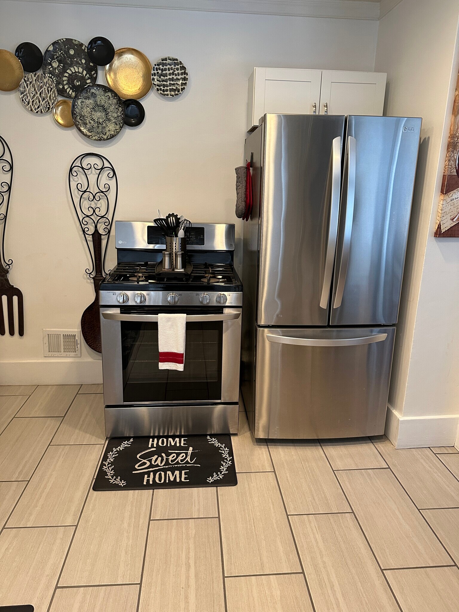 Building Photo - 3342 Bookman Ave