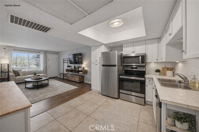 Building Photo - 64291 Spyglass Ave