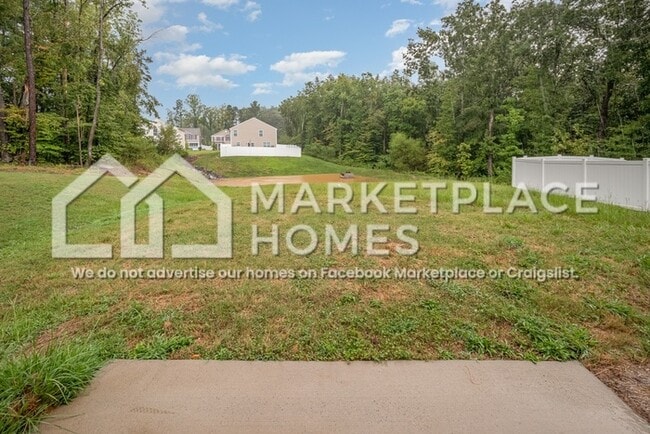 Building Photo - 3517 Ribbonwalk Trail