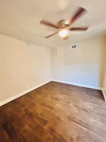 Building Photo - 2211 S Vernon Ave