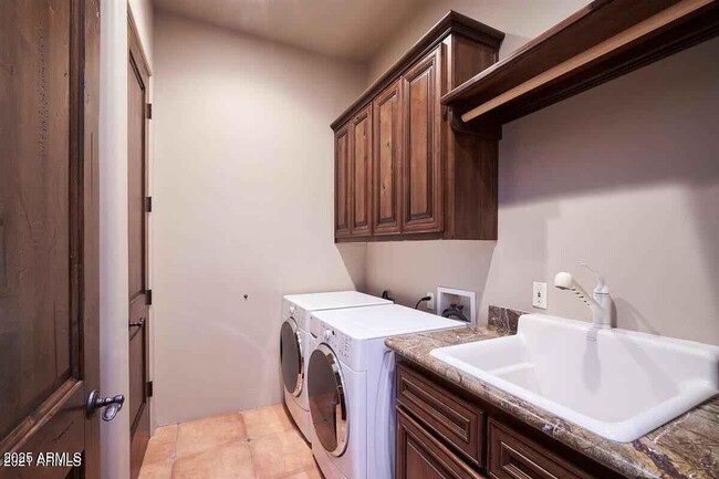 Building Photo - 31721 N 138th Pl
