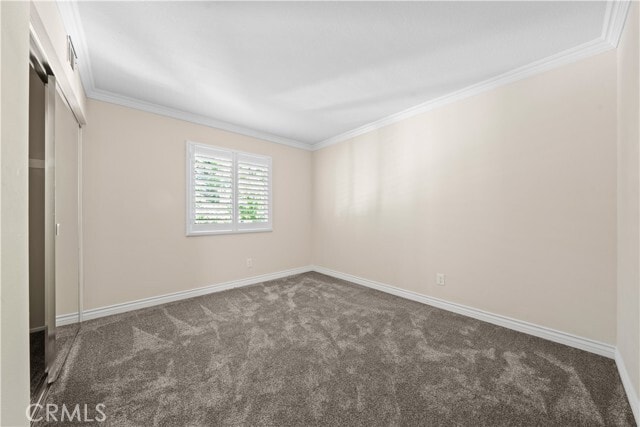 Building Photo - 3 El Vado Dr