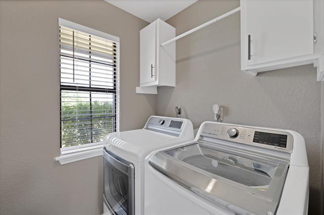 Building Photo - 6700 Aimpoint Dr
