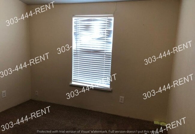 Building Photo - Modular Home For Rent!