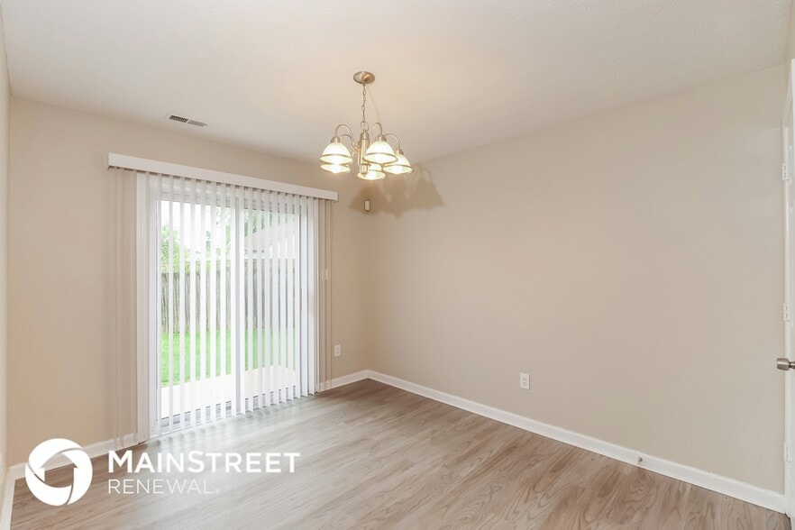 Building Photo - 11029 Waterfield Ln