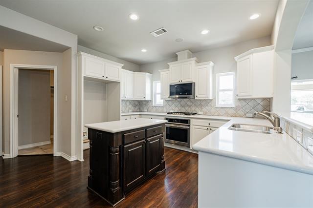 Building Photo - 284 High Plains Trail