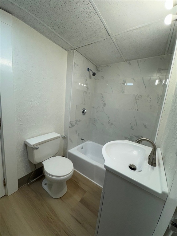 Building Photo - 22 Cottage St