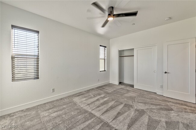 Building Photo - 9893 Agate Creek