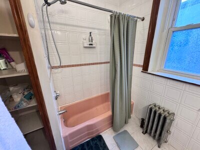 Building Photo - 20 Gibbs St