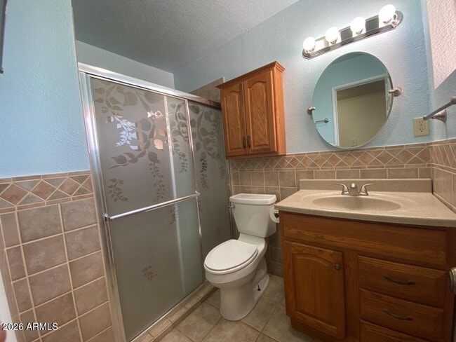 Building Photo - 74 NW Cargil Pl