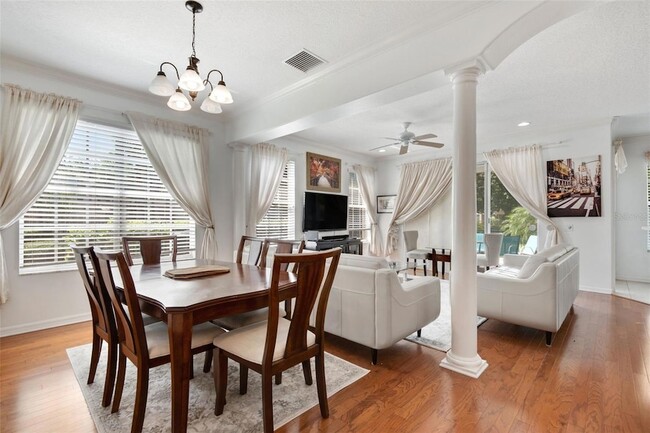 Building Photo - 14608 Mirabelle Vista Cir