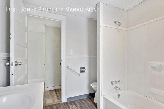 Building Photo - 195 Auburn Ave