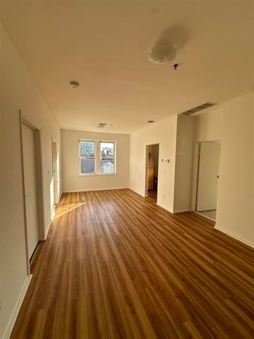 Building Photo - 203 Academy St