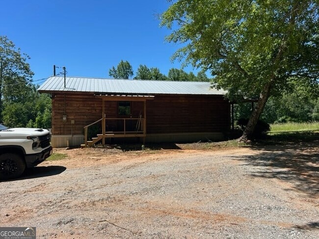 Building Photo - 1024 Stonepile Rd