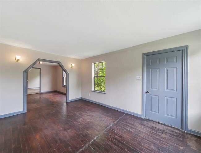 Building Photo - 4142 Mallow St