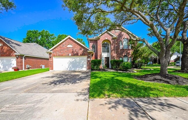Building Photo - 23202 S Warmstone Way