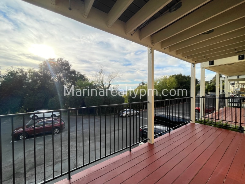 Building Photo - 129-191 Hilborn St