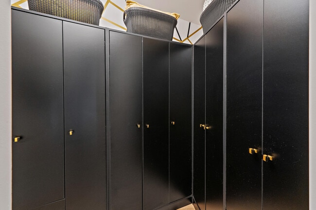 Building Photo - 50 Celestial Way