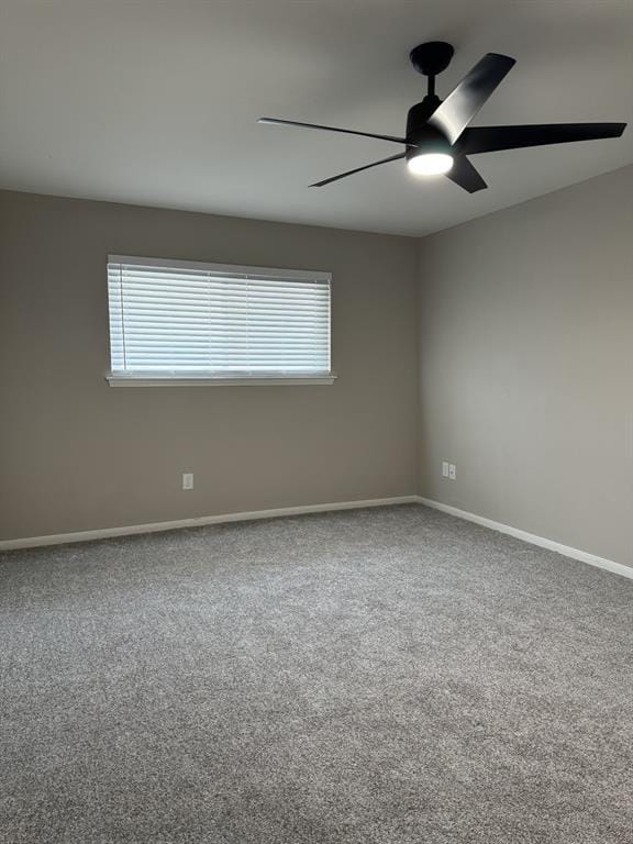 Building Photo - 14736 Perthshire Rd