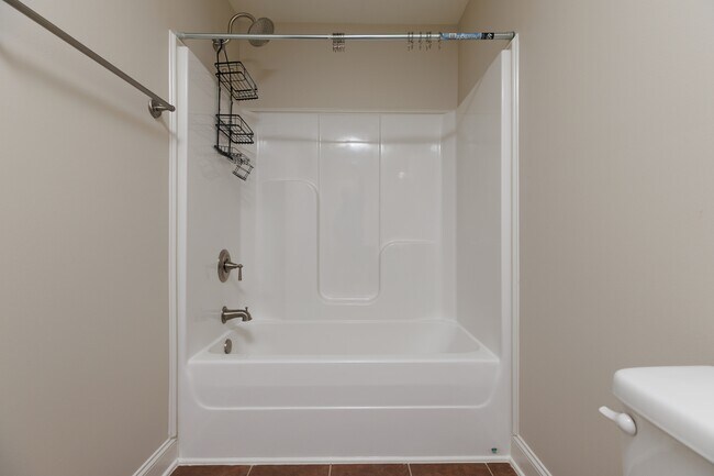 Building Photo - 8317 Anslee Way NW