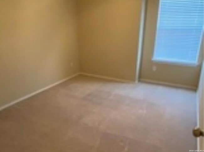 Building Photo - 25007 Cambridge Wl