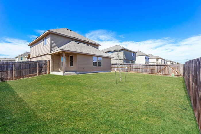 Building Photo - 8626 Tesoro Hills