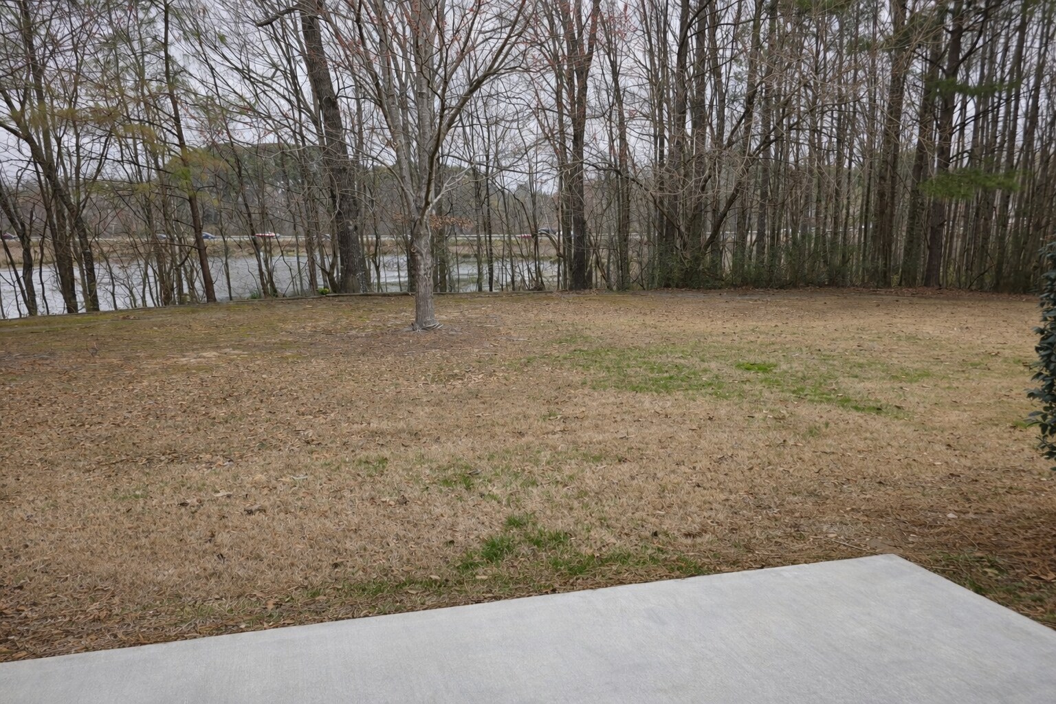 Building Photo - 1422 Dolcetto Trce NW