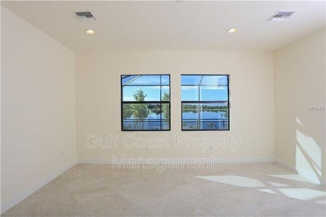 Building Photo - 23633 Copperleaf Dr